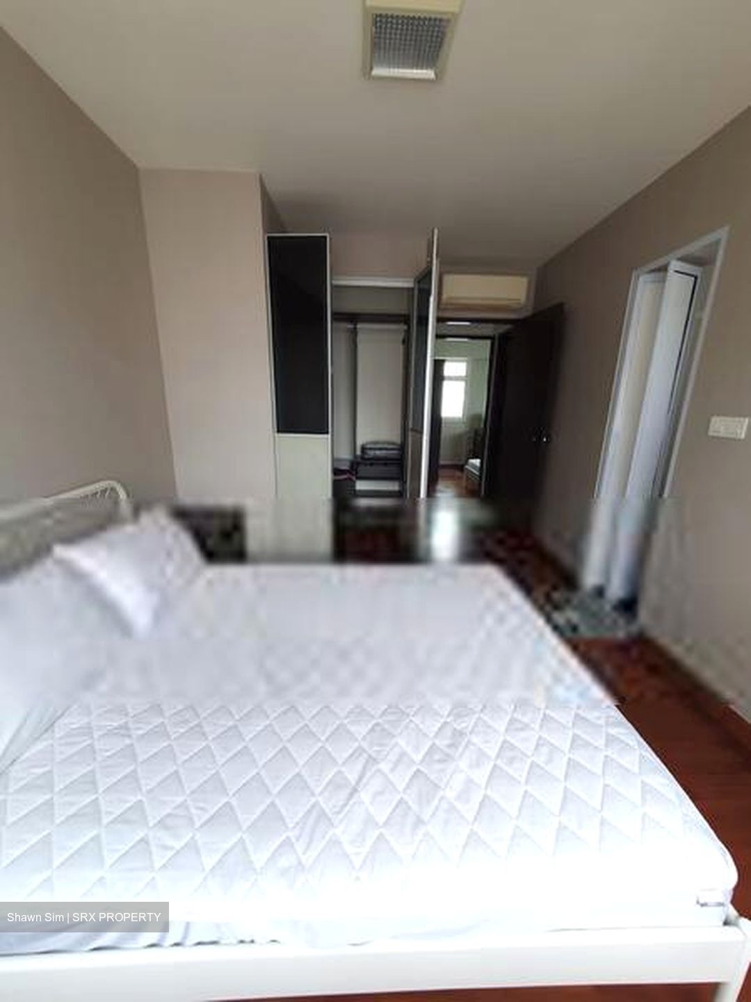 Blk 264C The Coris (Sengkang), HDB 4 Rooms #567696341